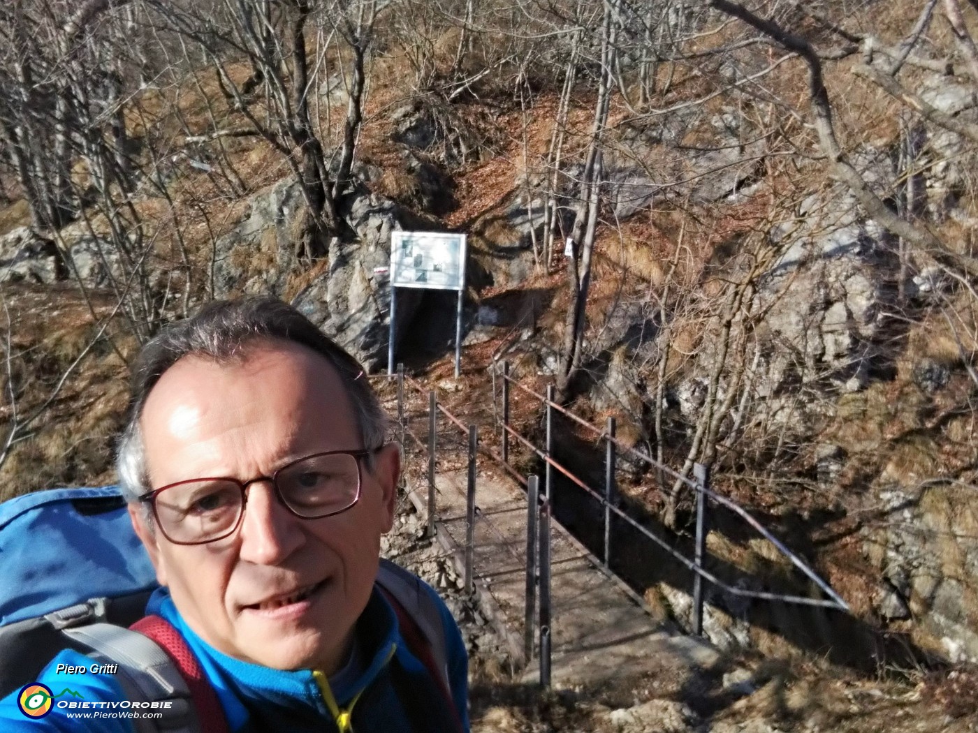 34 Al Ponte degli Spagnoli al Passo del Pertus (1193 m).jpg